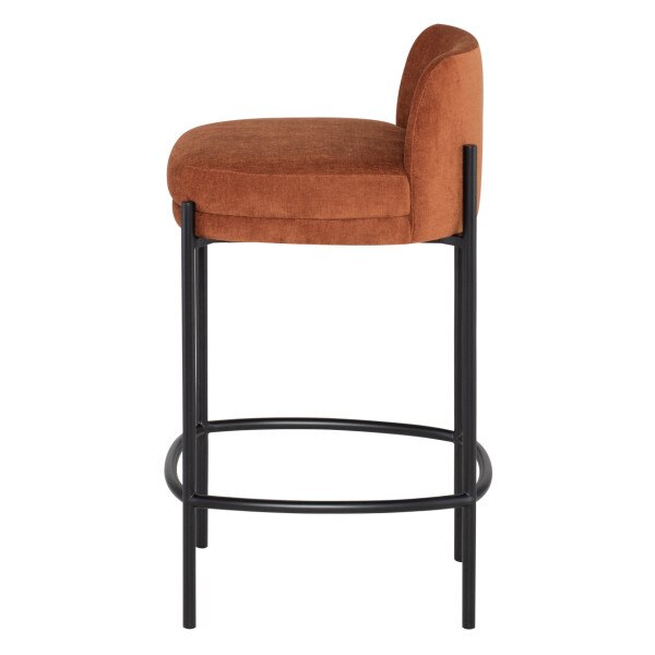 Inna Stool